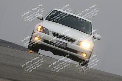 media/Nov-28-2025-Speed SF (Fri) [[b9fcb3577c]]/Green/Session 2 (Grapevine)/